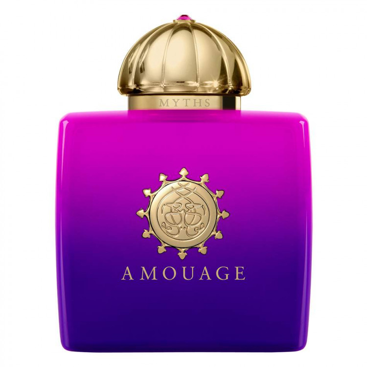 Comprar Amouage perfume Myths Woman ao melhor pre o de venda